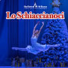 Lo schiaccianoci