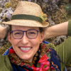 Martina Schwarzmann – macht was Sie will