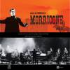 Alla scoperta di Morricone – Ensemble Symphony Orchestra