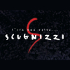 C’era una volta… Scugnizzi