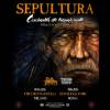 Sepultura