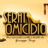 Serata omicidio