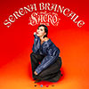 Serena Brancale
