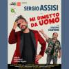 Sergio Assisi