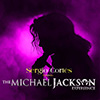 Sergio Cortes – The Michael Jackson Celebration