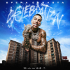 Sfera Ebbasta