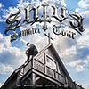 Shiva
