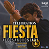Alessandro Siani – 20 Anni di Fiesta