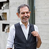 Igor Sibaldi
