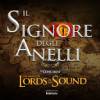Il Signore Degli Anelli