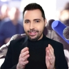 Silvio, ci manchi?