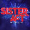 Sister Act – Il Musical