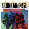 Skunk Anansie