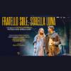 Fratello sole, sorella luna