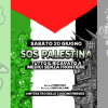 S.O.S. Palestina 2