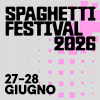 Spaghetti Fest 26 DAY1: Faccianuvola+Mago del Gelato+Maria Antonietta&Colombre