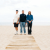 Sportfreunde Stiller