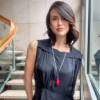Stefania Andreoli – Il Martedì delle Parole Live