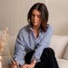Stefania Andreoli – Il sabato delle parole e il simbolico