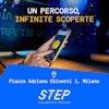 Visita STEP