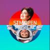 STM – Spettacolo Open Musical Bambini