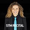 STM Recital