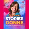 Monica Calcagni – Storie di donne