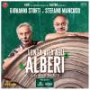 Giovanni Storti e Stefano Mancuso – Lunga vita agli alberi