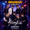 Stray Kids – Tribute Live