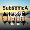 Subsonica – Sherwood Festival