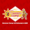 Summer Camp Catanzaro 2026 Settimana 1