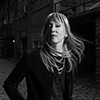 Suzanne Vega – Flying with Angels