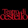 Cestello X 12 a scelta