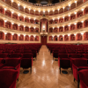 TEATRO DELL’OPERA VISITA GUIDATA