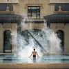 Ingresso Terme De Montel Milano