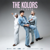 The Kolors