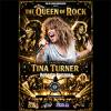 The Queen of The Rock