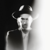 The Veils
