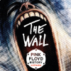 The Wall  – Pink Floyd History orchestra