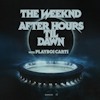 The Weeknd