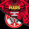 Thirty Seconds To Mars