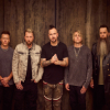 Three Days Grace