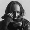 Locus 2026 – 13 agosto: Thundercat, Dj Koco aka Shimokita, Nico Arezzo, Arya