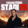 Tiziano Ferro