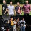Tomorrow’s Jazz Night – I set: KAIROS – II set: IMPULSE QUARTET