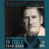 Tony Hadley