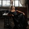 Tosca – Feminae a Teatro
