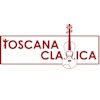 Bossi e Tchaikowsky: Sinfonie d’Organo