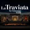 La Traviata