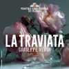 LA TRAVIATA A